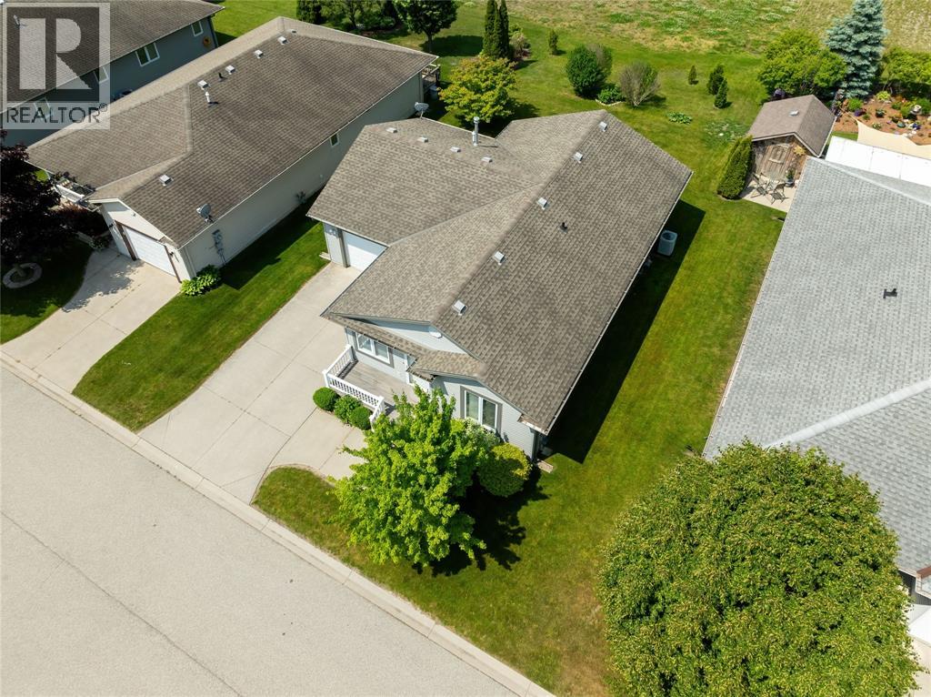 1940 London Line Unit# 207, Sarnia, Ontario  N7W 1B5 - Photo 40 - 25021858