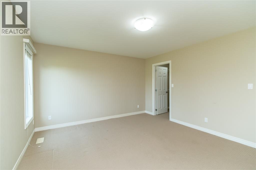 1940 London Line Unit# 207, Sarnia, Ontario  N7W 1B5 - Photo 29 - 25021858