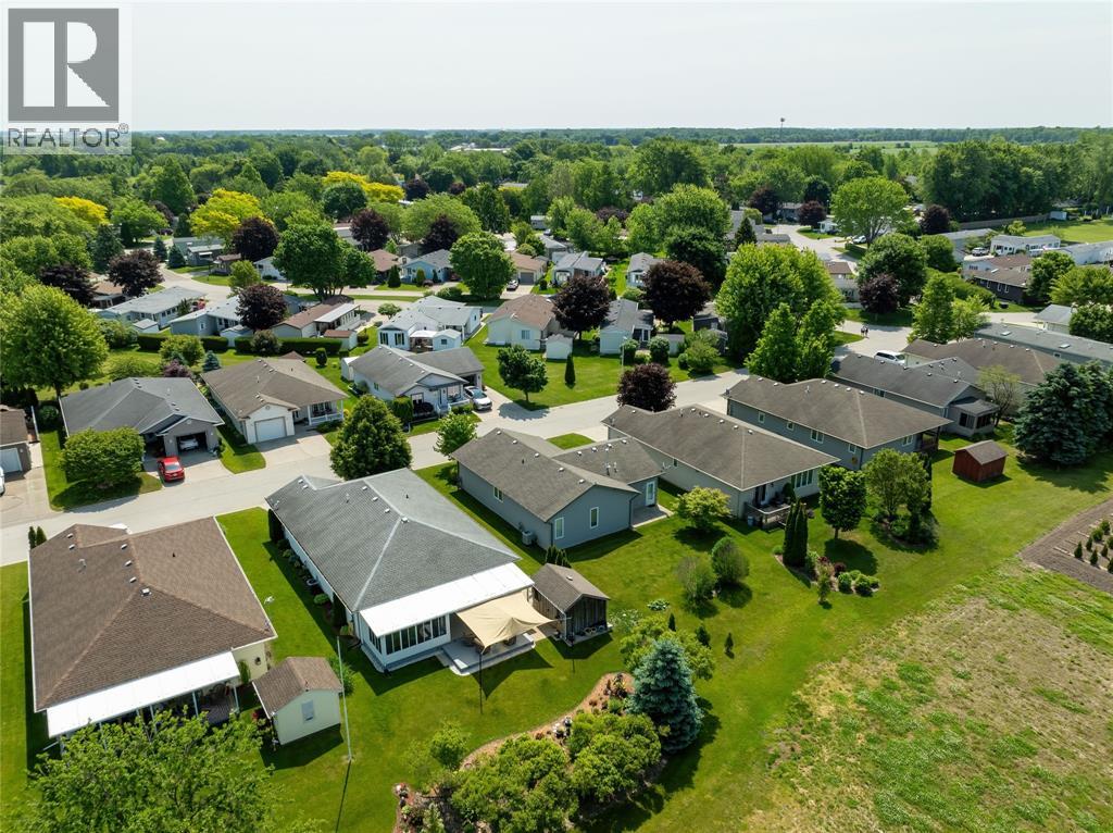 1940 London Line Unit# 207, Sarnia, Ontario  N7W 1B5 - Photo 47 - 25021858