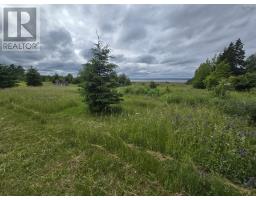 Lot 6 41 Brule Shore Road, Barrachois, Nova Scotia