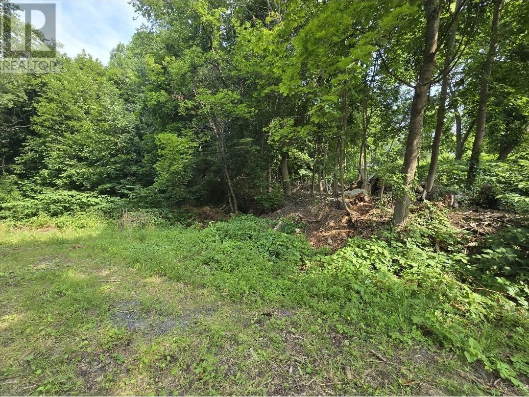 23 Munroe Avenue, New Glasgow, Nova Scotia  B2H 2C8 - Photo 2 - 202520021