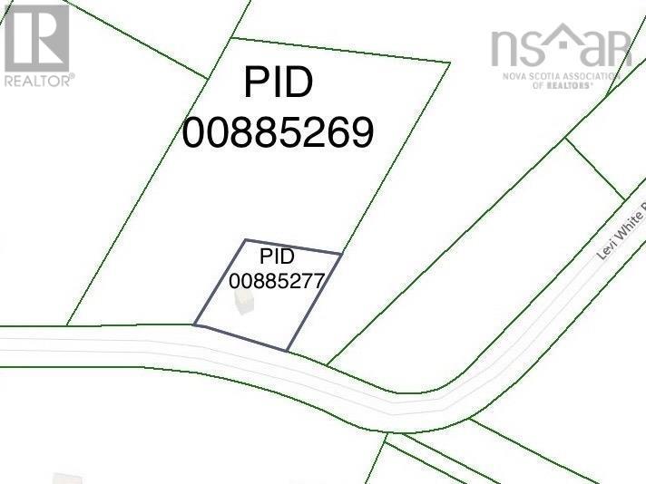 81 Levi White Road, Kings Head, Nova Scotia  B2H 5C4 - Photo 7 - 202520671