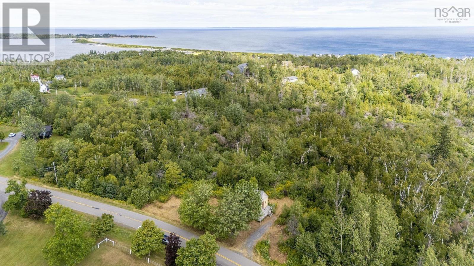 81 Levi White Road, Kings Head, Nova Scotia  B2H 5C4 - Photo 3 - 202520671