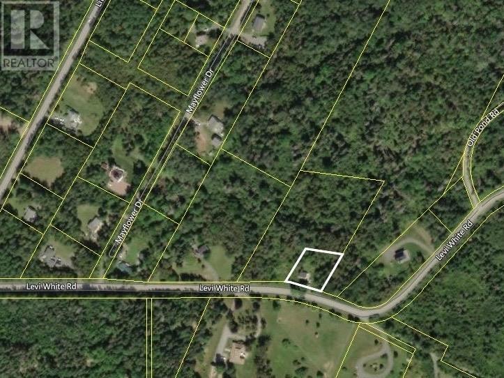 81 Levi White Road, Kings Head, Nova Scotia  B2H 5C4 - Photo 5 - 202520671