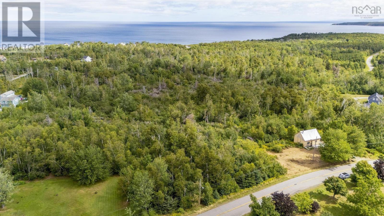 81 Levi White Road, Kings Head, Nova Scotia  B2H 5C4 - Photo 4 - 202520671