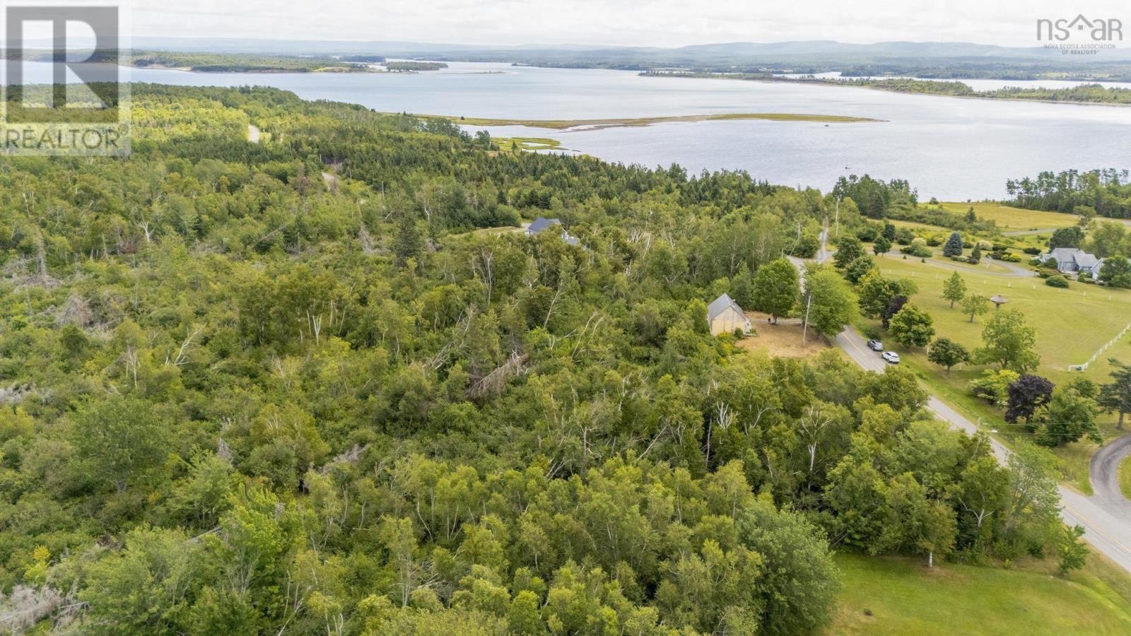 81 Levi White Road, Kings Head, Nova Scotia  B2H 5C4 - Photo 6 - 202520671