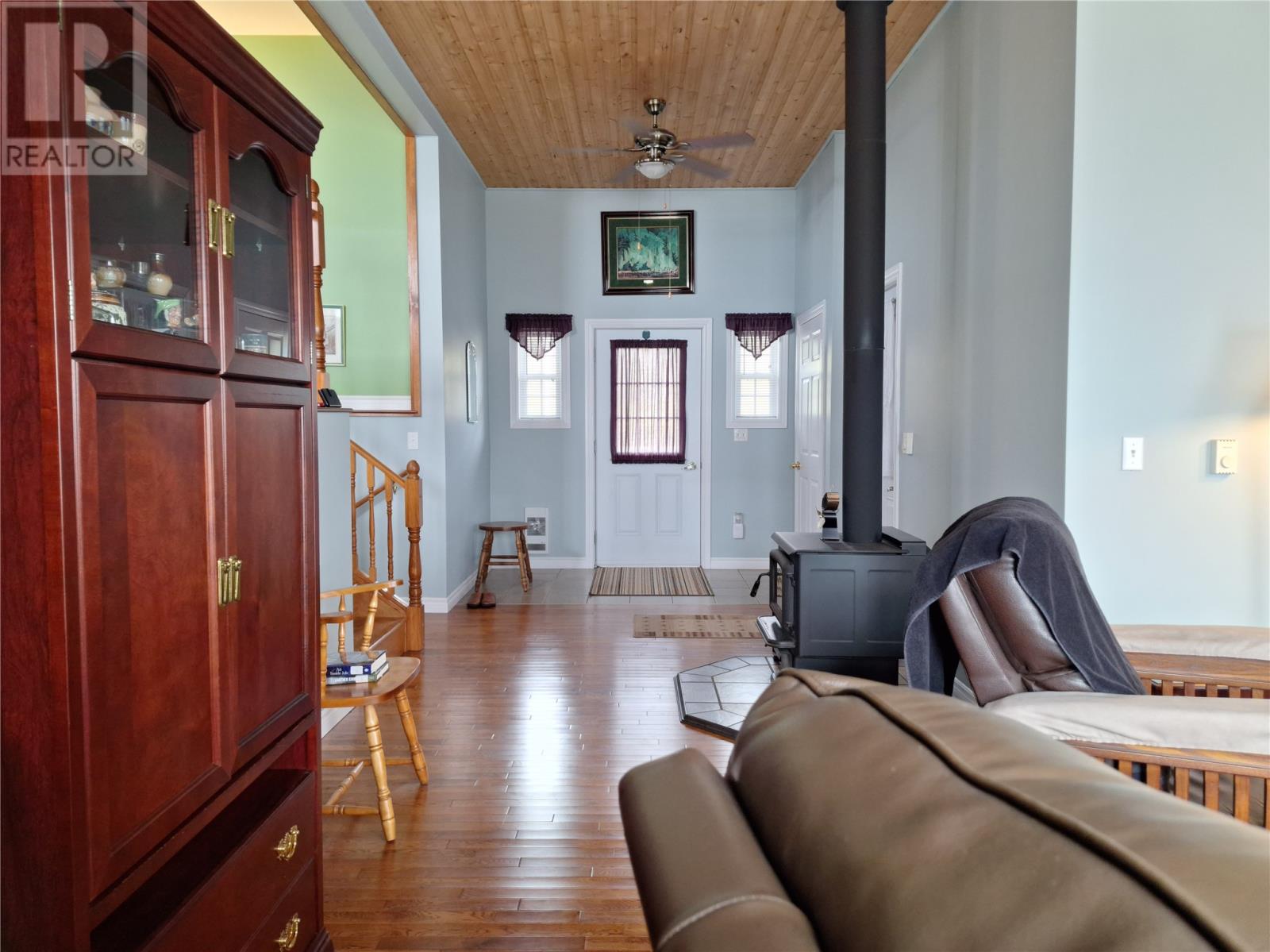 331 Front Road, Port Au Port West, Newfoundland & Labrador  A0N 1T0 - Photo 11 - 1289787