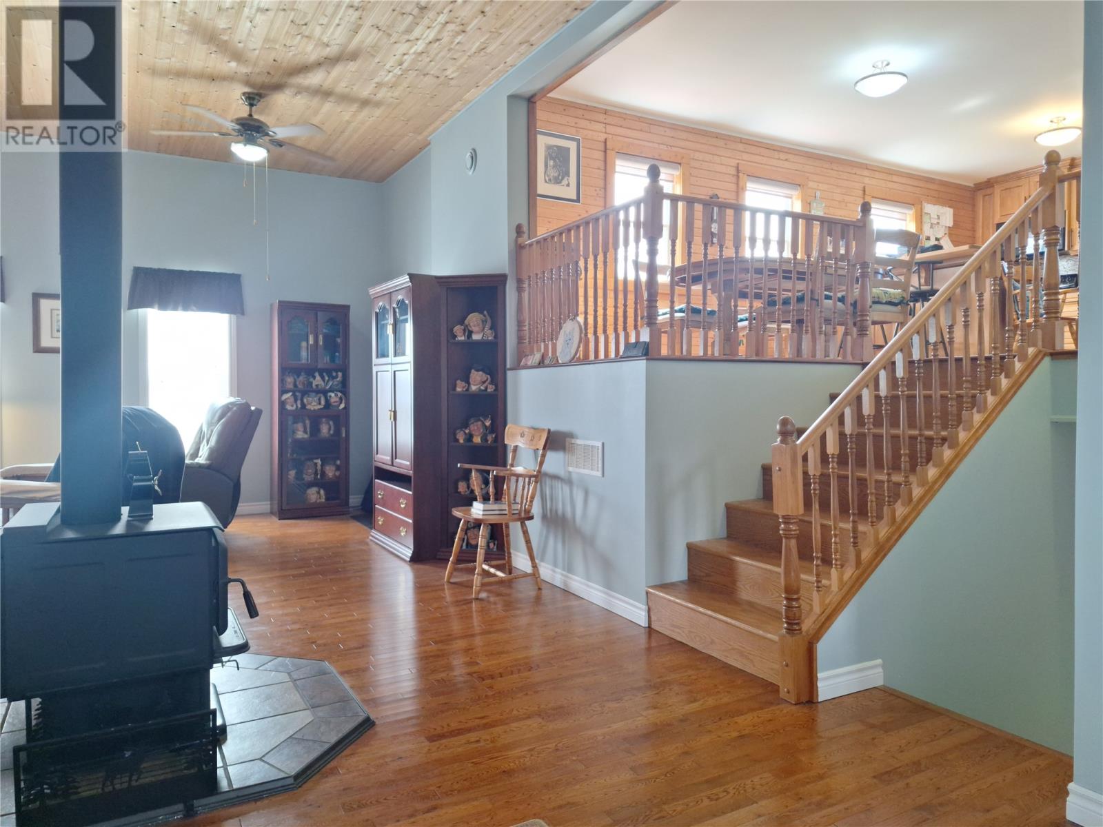 331 Front Road, Port Au Port West, Newfoundland & Labrador  A0N 1T0 - Photo 12 - 1289787