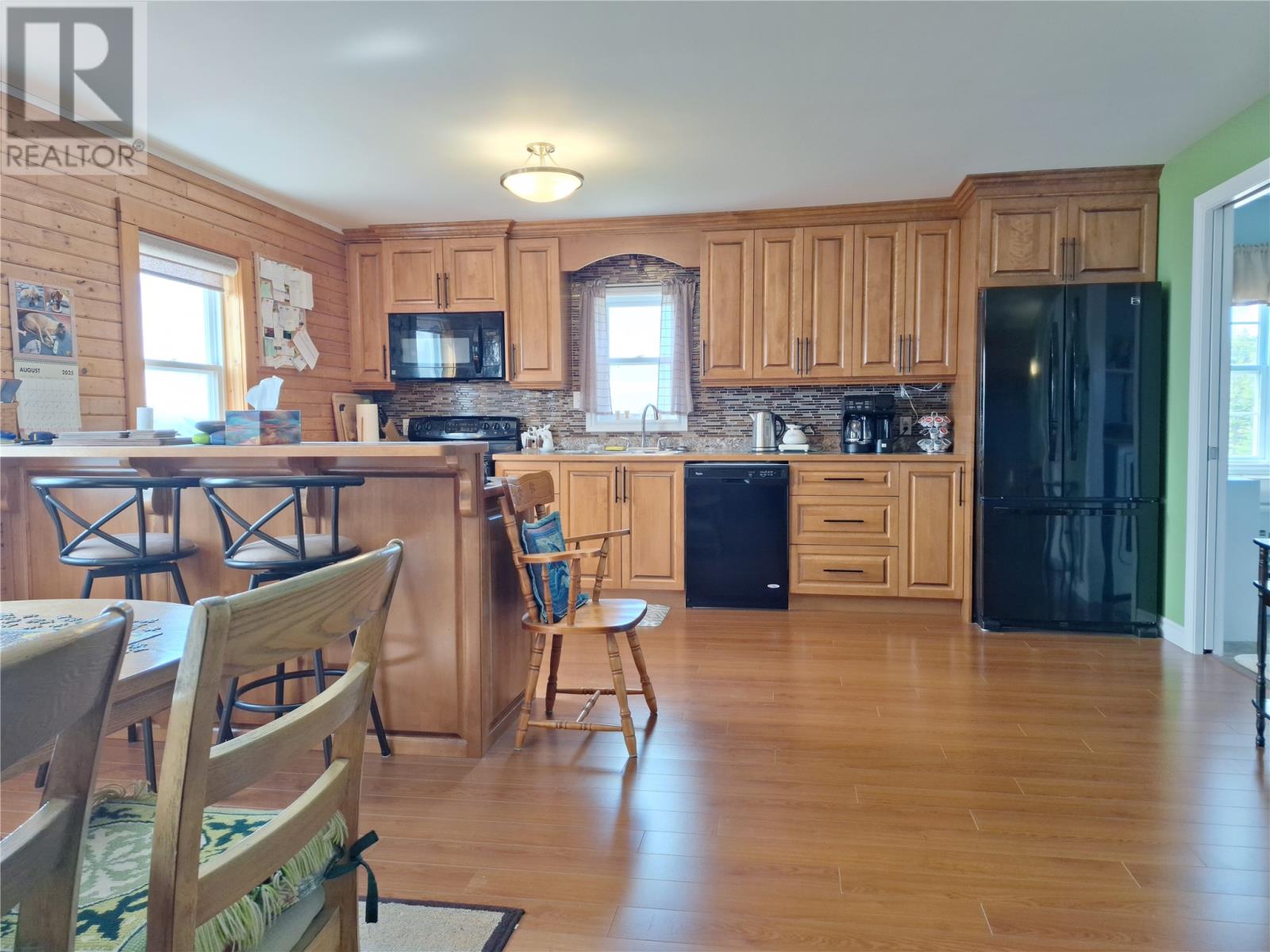 331 Front Road, Port Au Port West, Newfoundland & Labrador  A0N 1T0 - Photo 13 - 1289787