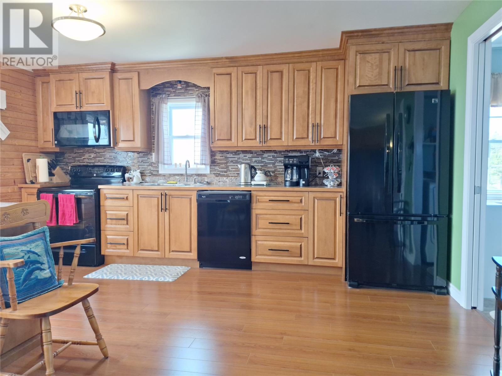 331 Front Road, Port Au Port West, Newfoundland & Labrador  A0N 1T0 - Photo 14 - 1289787