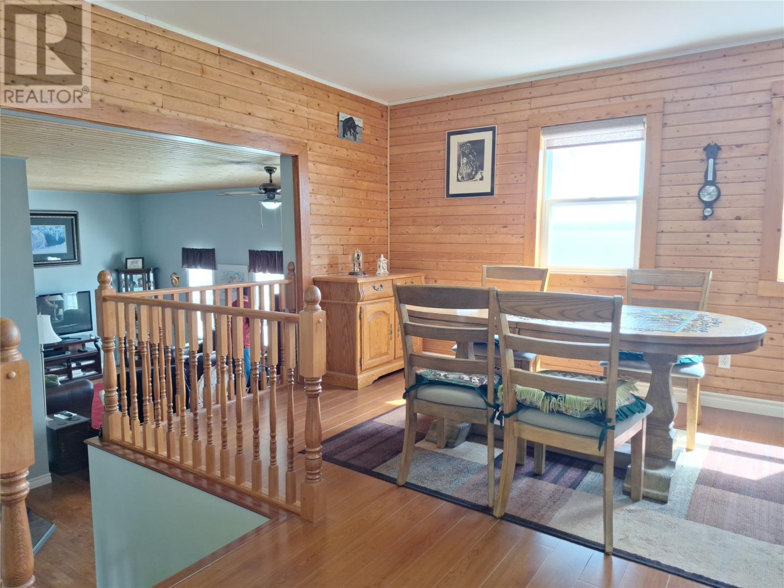 331 Front Road, Port Au Port West, Newfoundland & Labrador  A0N 1T0 - Photo 15 - 1289787