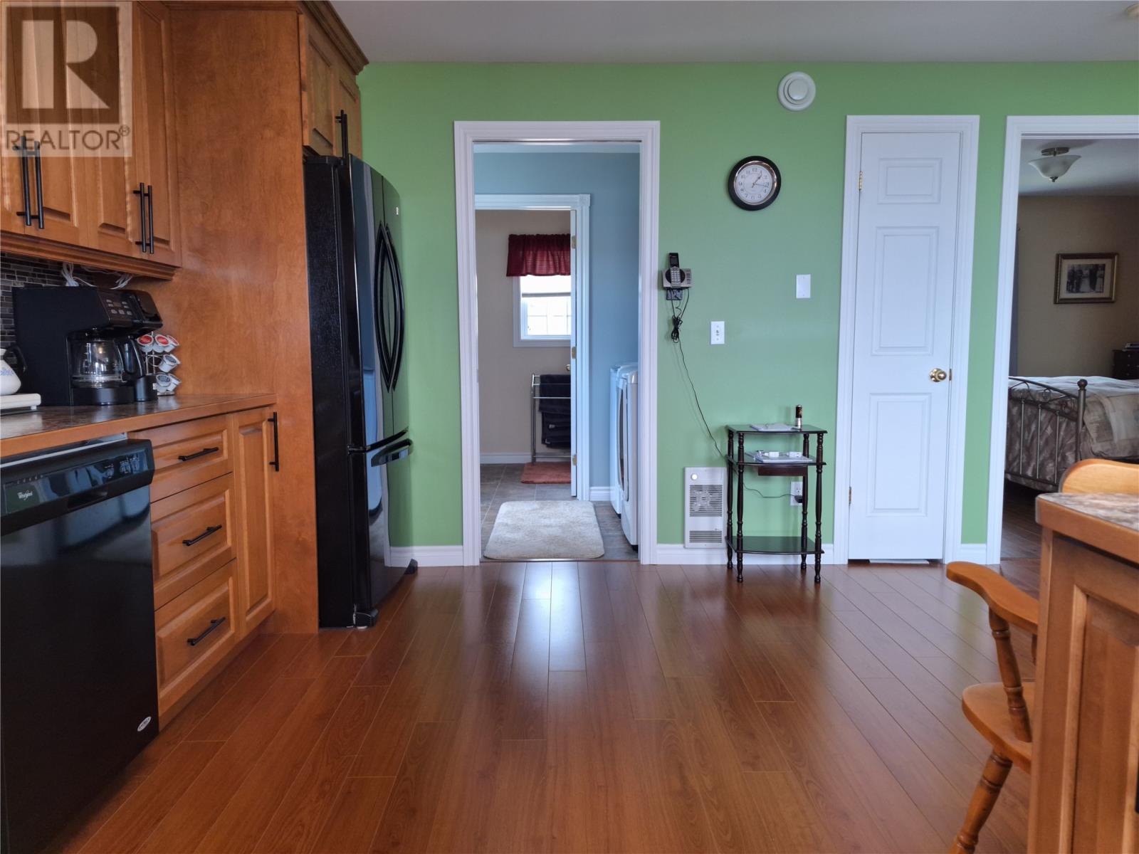331 Front Road, Port Au Port West, Newfoundland & Labrador  A0N 1T0 - Photo 16 - 1289787