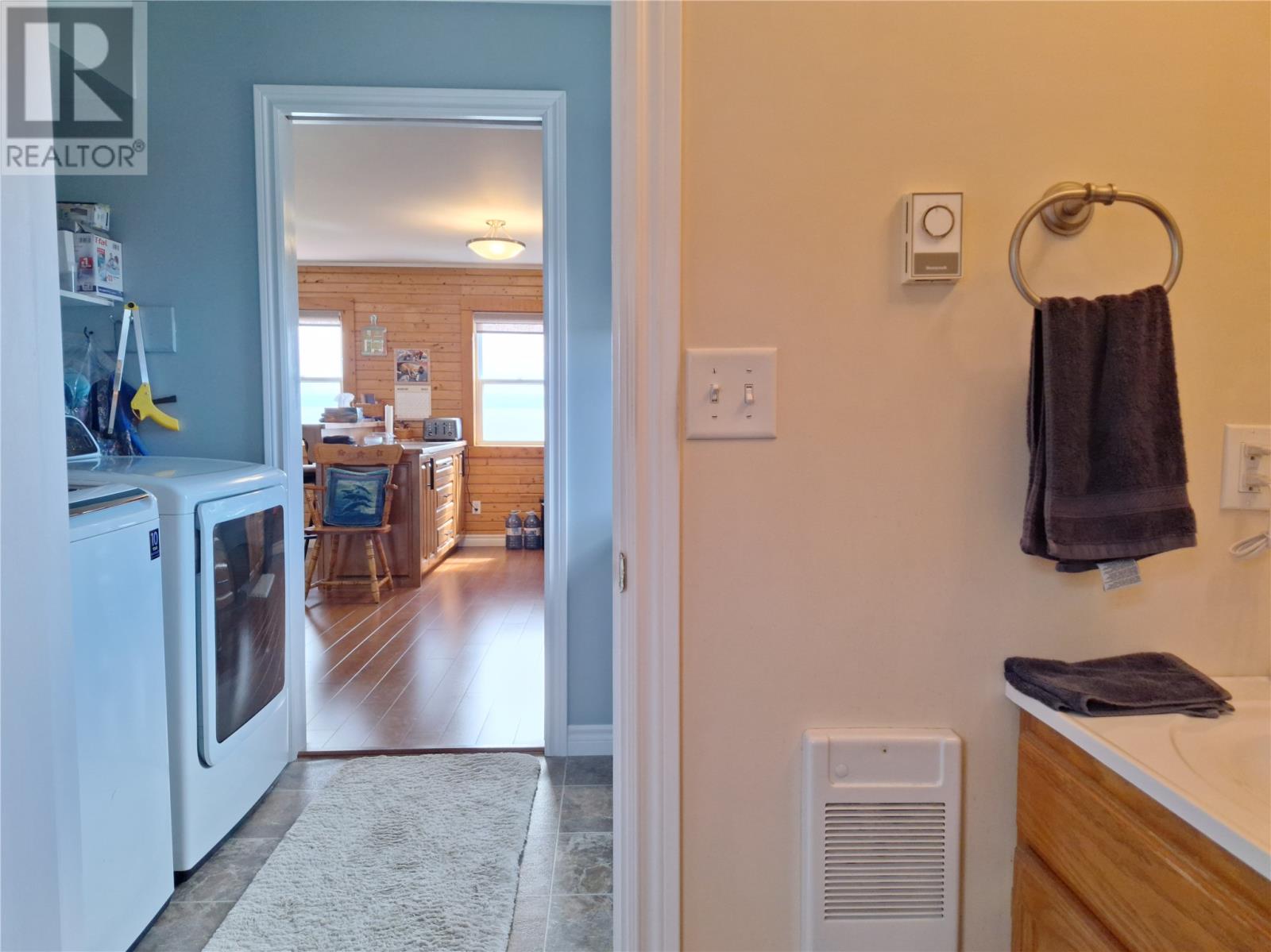 331 Front Road, Port Au Port West, Newfoundland & Labrador  A0N 1T0 - Photo 20 - 1289787