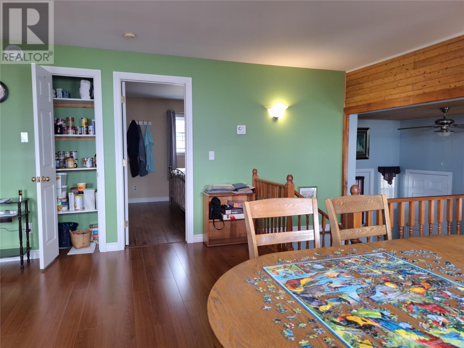 331 Front Road, Port Au Port West, Newfoundland & Labrador  A0N 1T0 - Photo 21 - 1289787