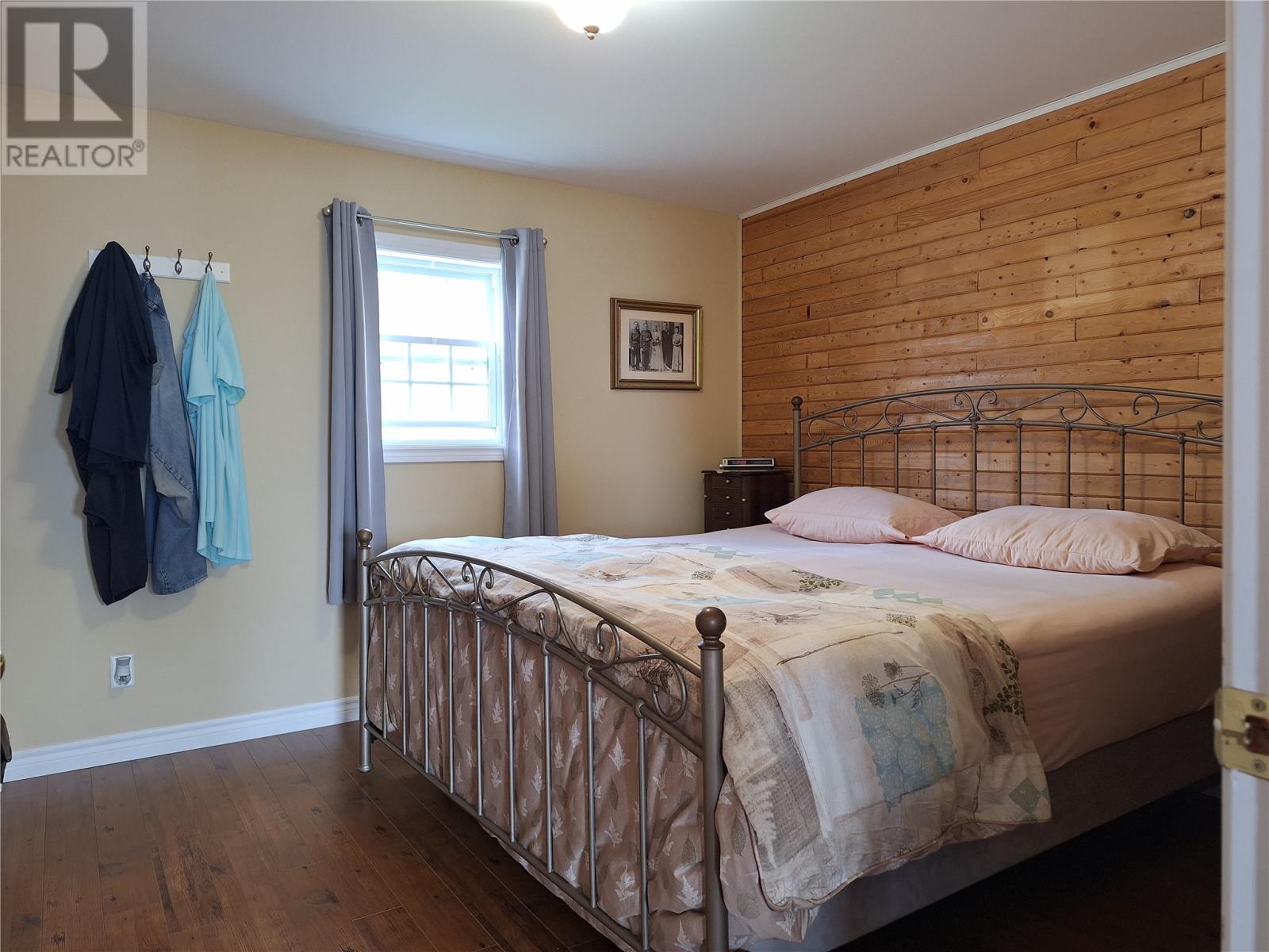 331 Front Road, Port Au Port West, Newfoundland & Labrador  A0N 1T0 - Photo 22 - 1289787