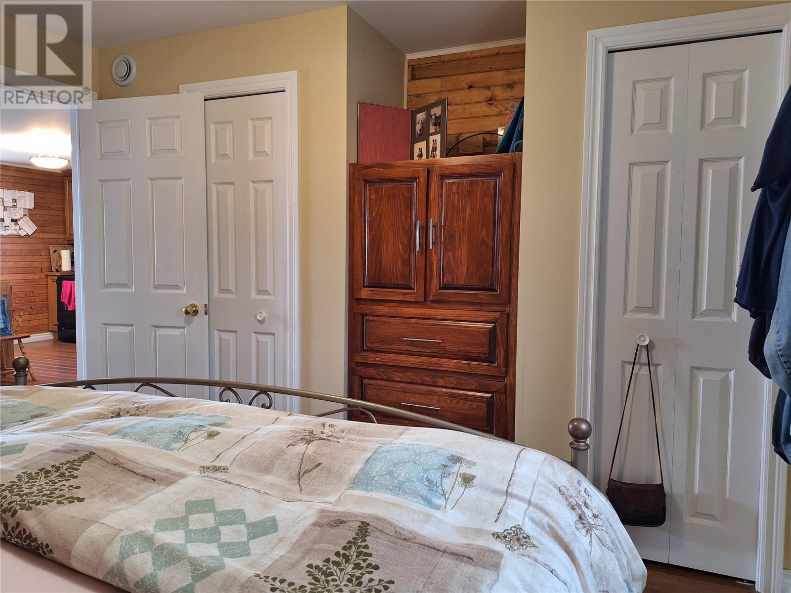 331 Front Road, Port Au Port West, Newfoundland & Labrador  A0N 1T0 - Photo 23 - 1289787