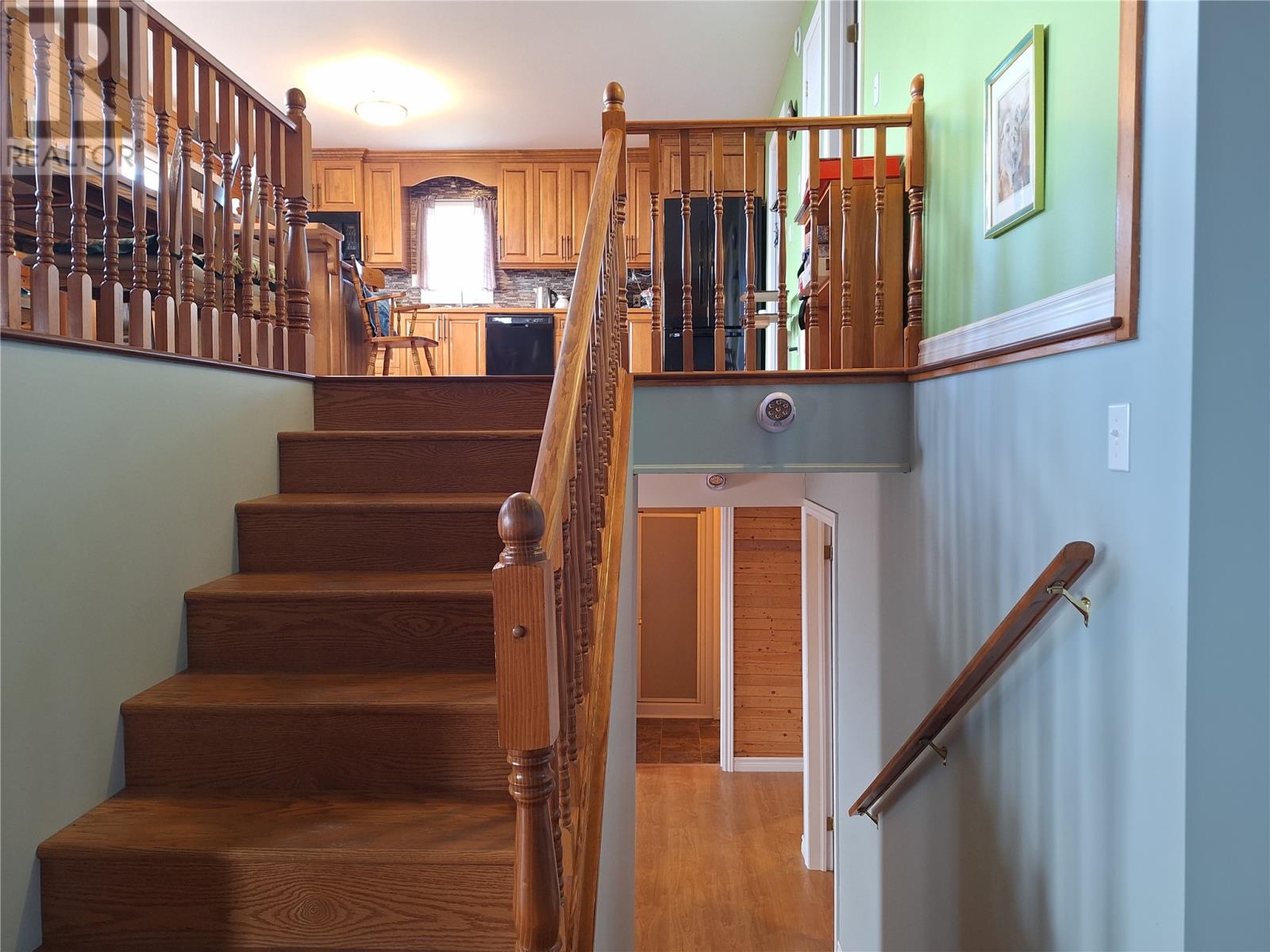 331 Front Road, Port Au Port West, Newfoundland & Labrador  A0N 1T0 - Photo 24 - 1289787