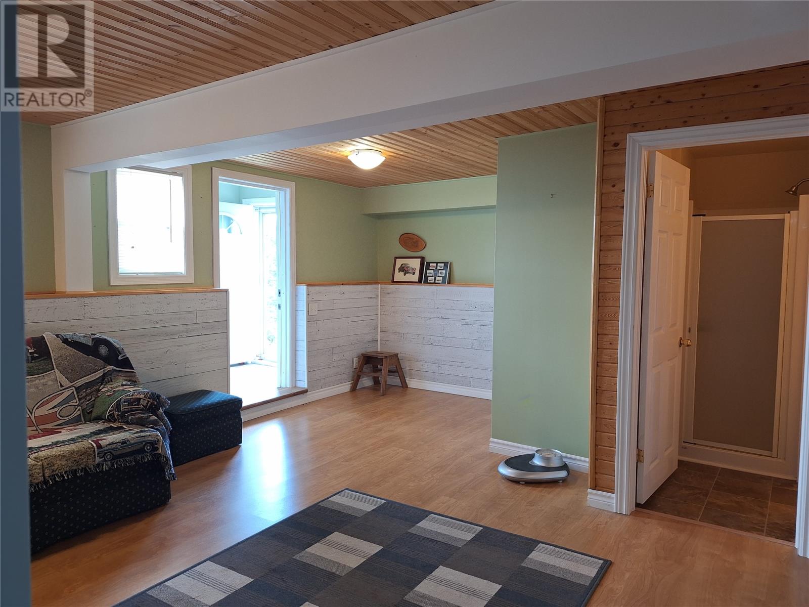 331 Front Road, Port Au Port West, Newfoundland & Labrador  A0N 1T0 - Photo 25 - 1289787