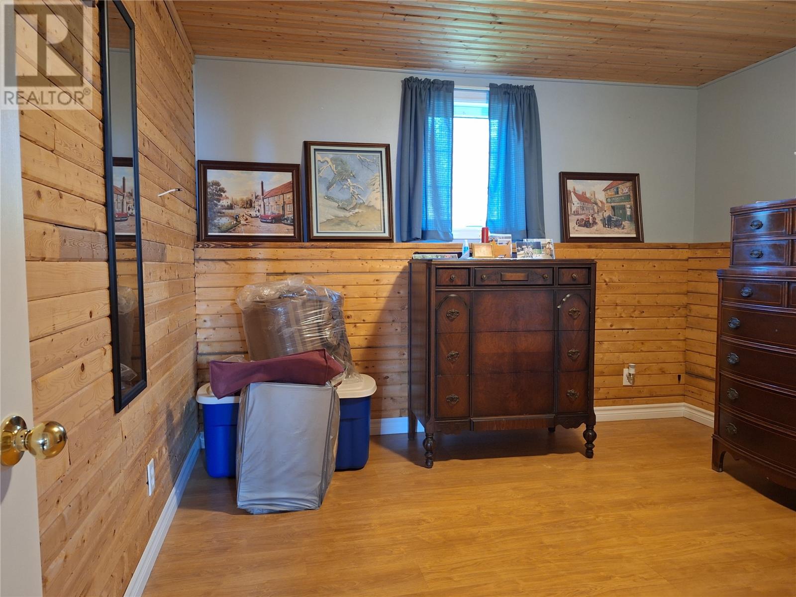 331 Front Road, Port Au Port West, Newfoundland & Labrador  A0N 1T0 - Photo 27 - 1289787