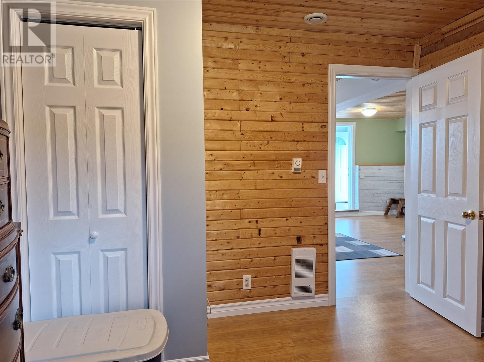 331 Front Road, Port Au Port West, Newfoundland & Labrador  A0N 1T0 - Photo 28 - 1289787