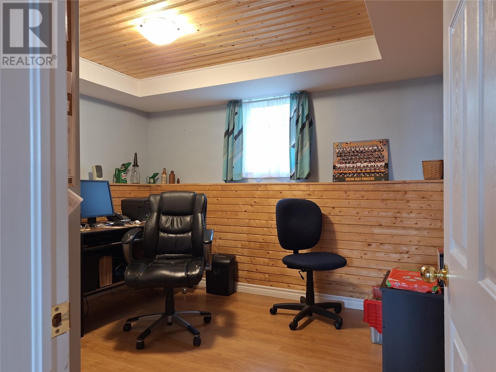 331 Front Road, Port Au Port West, Newfoundland & Labrador  A0N 1T0 - Photo 29 - 1289787