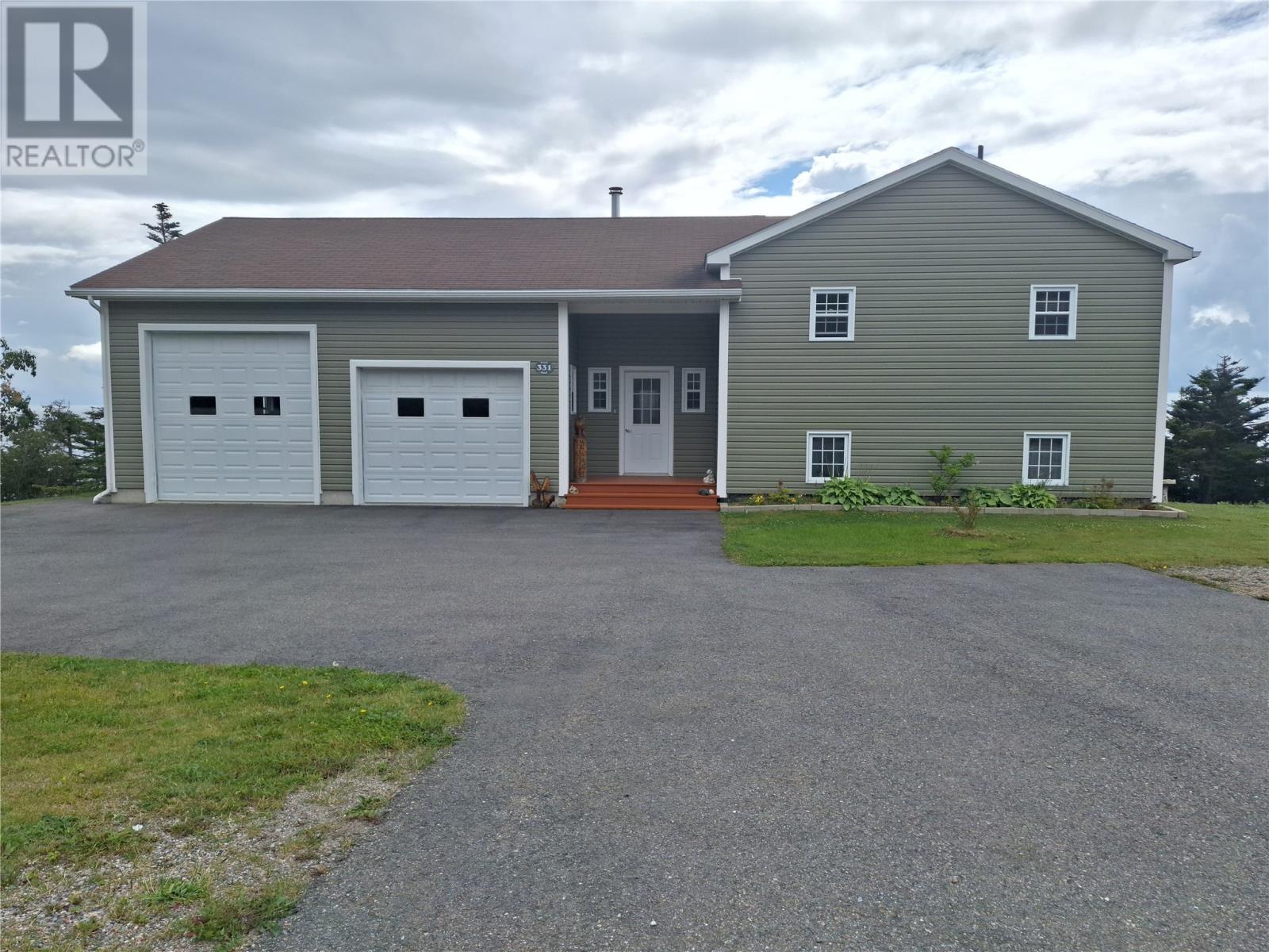 331 Front Road, Port Au Port West, Newfoundland & Labrador  A0N 1T0 - Photo 3 - 1289787
