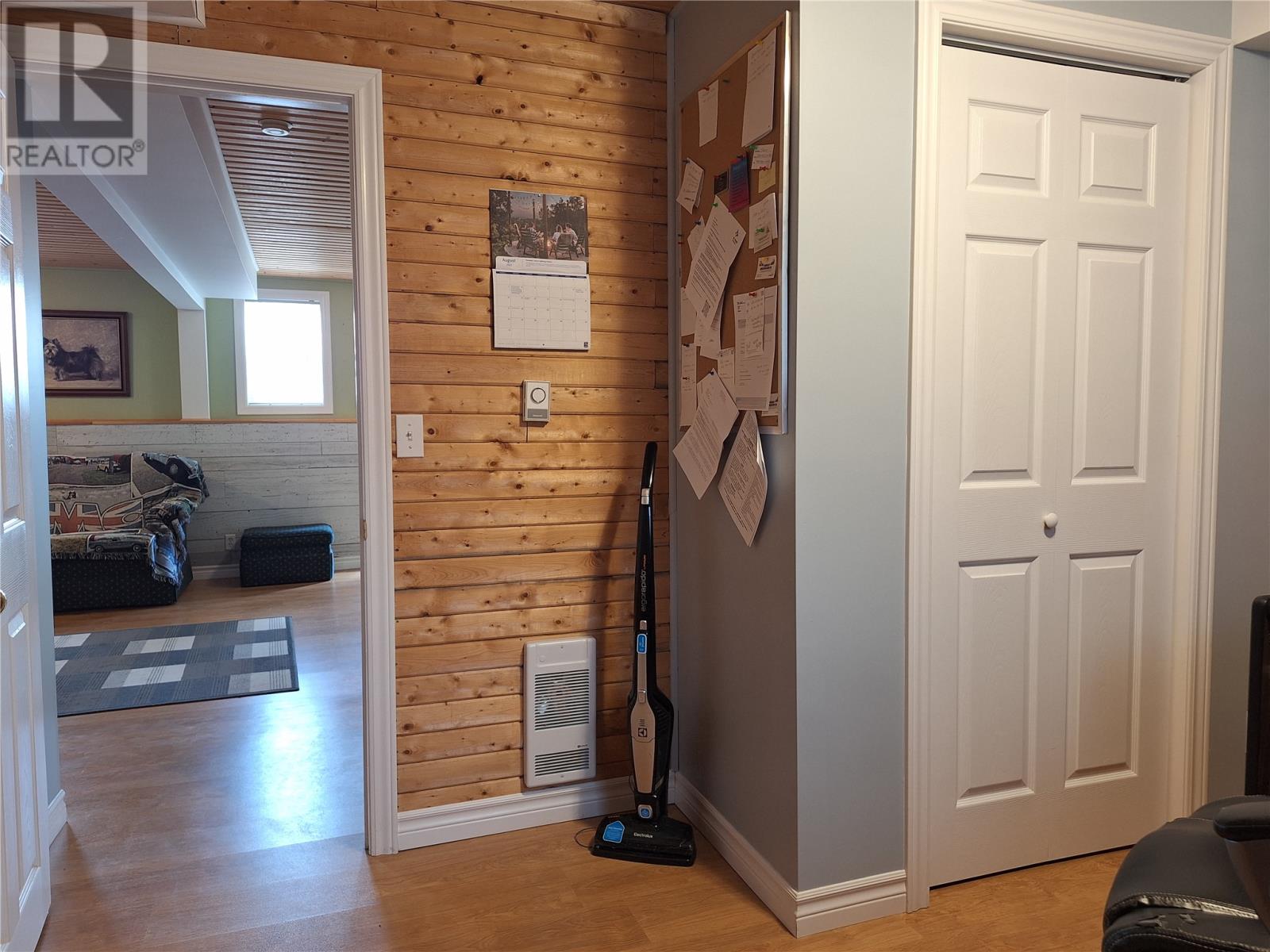 331 Front Road, Port Au Port West, Newfoundland & Labrador  A0N 1T0 - Photo 30 - 1289787