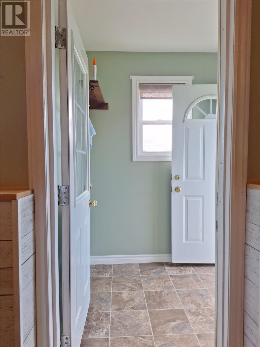 331 Front Road, Port Au Port West, Newfoundland & Labrador  A0N 1T0 - Photo 33 - 1289787