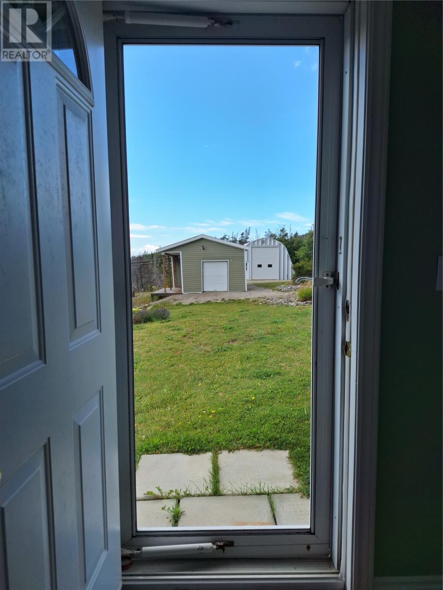 331 Front Road, Port Au Port West, Newfoundland & Labrador  A0N 1T0 - Photo 34 - 1289787