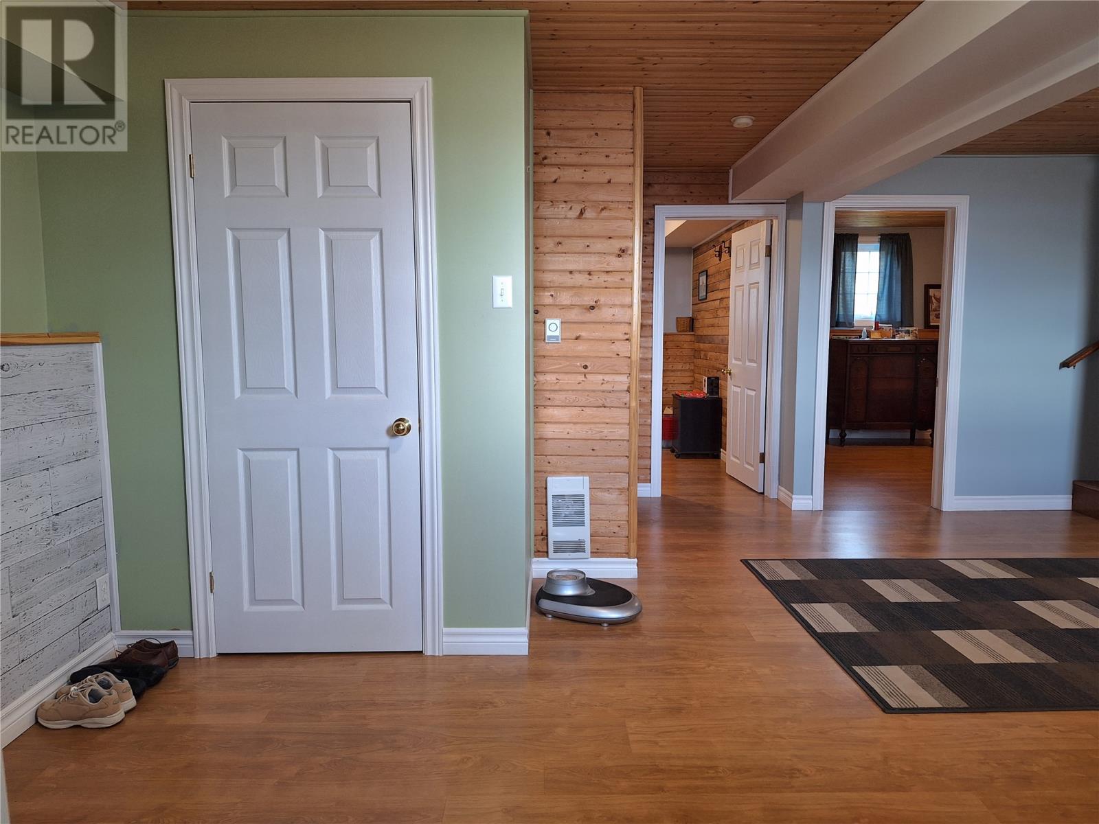 331 Front Road, Port Au Port West, Newfoundland & Labrador  A0N 1T0 - Photo 35 - 1289787