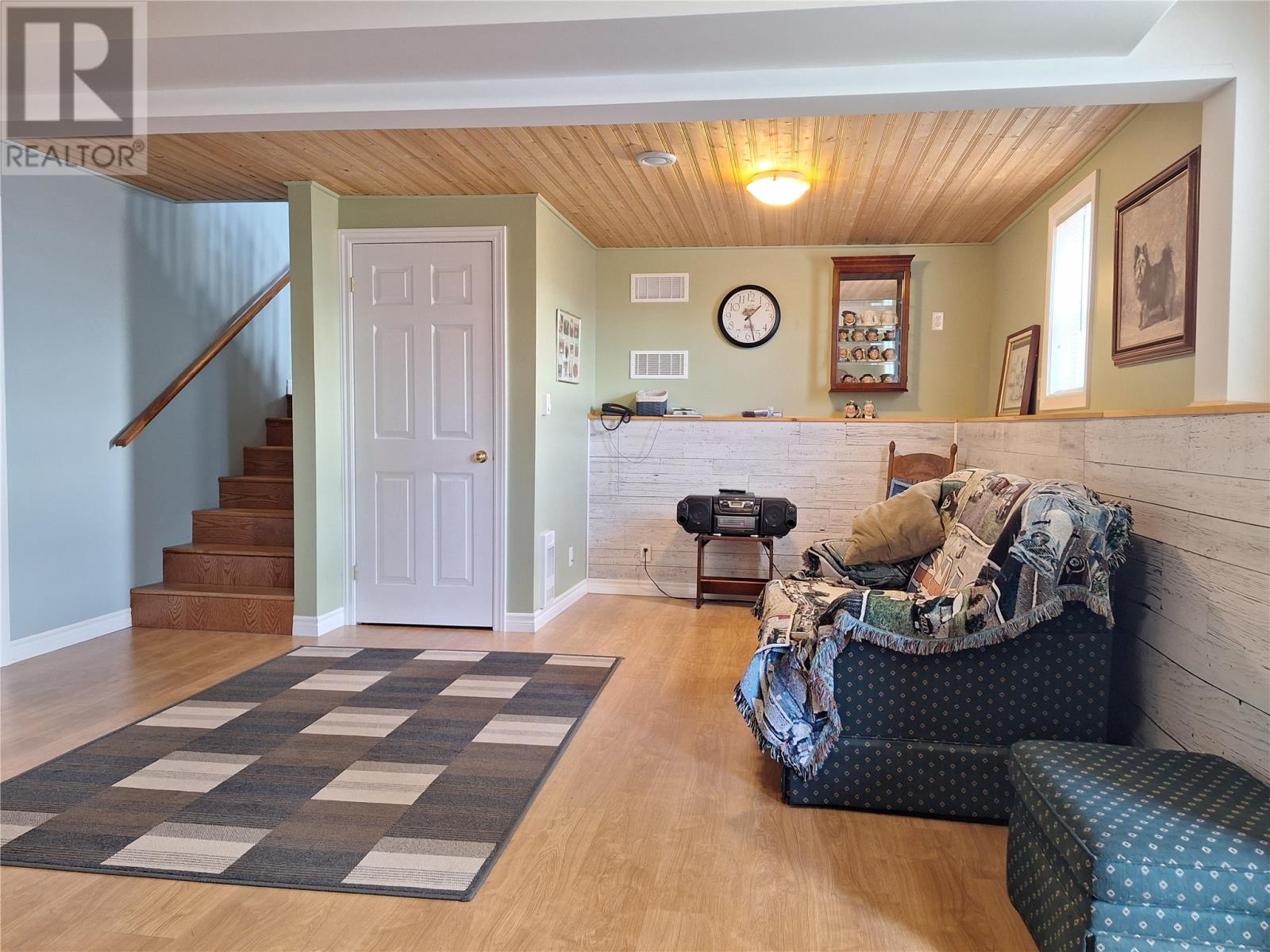 331 Front Road, Port Au Port West, Newfoundland & Labrador  A0N 1T0 - Photo 36 - 1289787