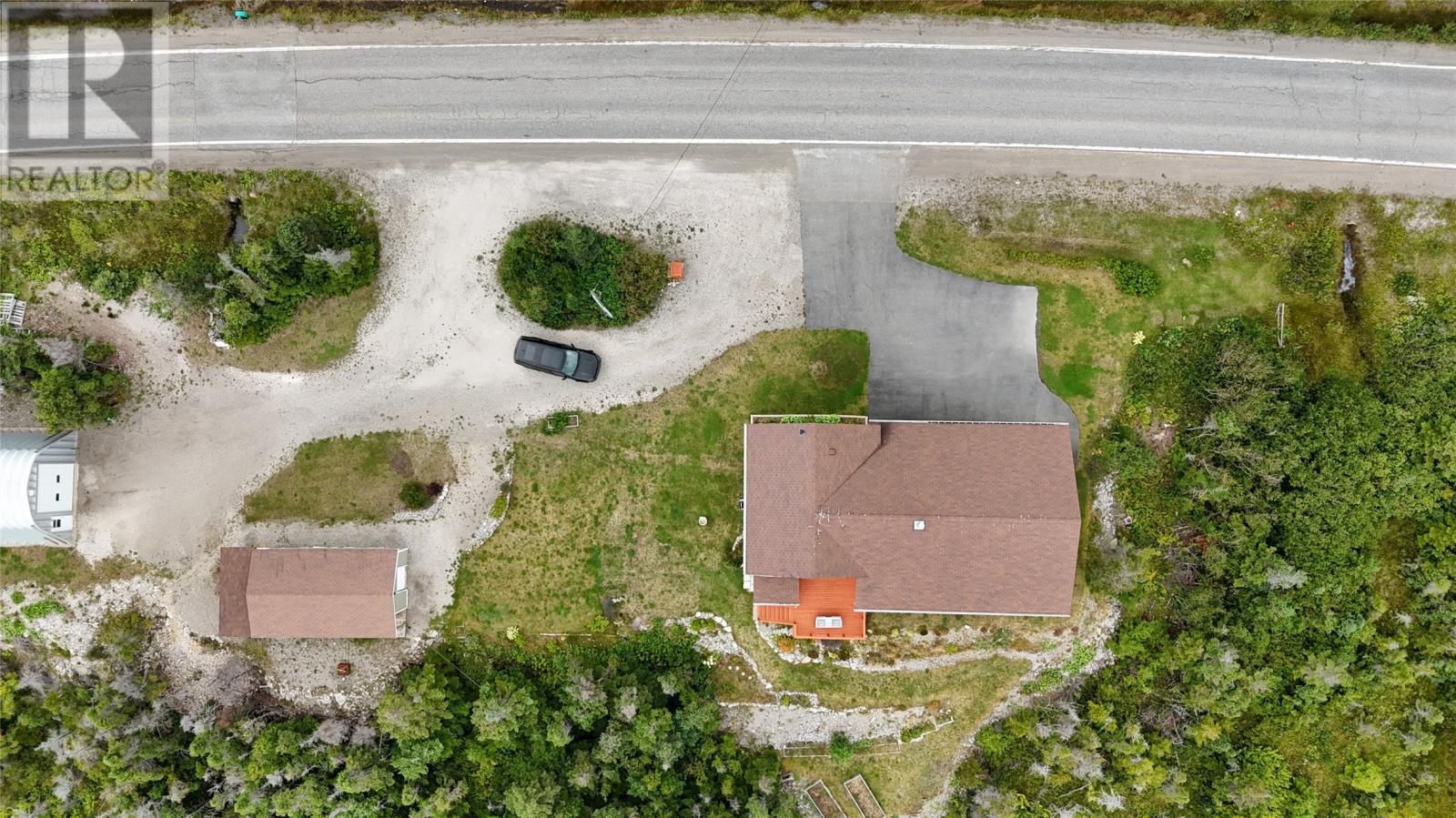 331 Front Road, Port Au Port West, Newfoundland & Labrador  A0N 1T0 - Photo 42 - 1289787
