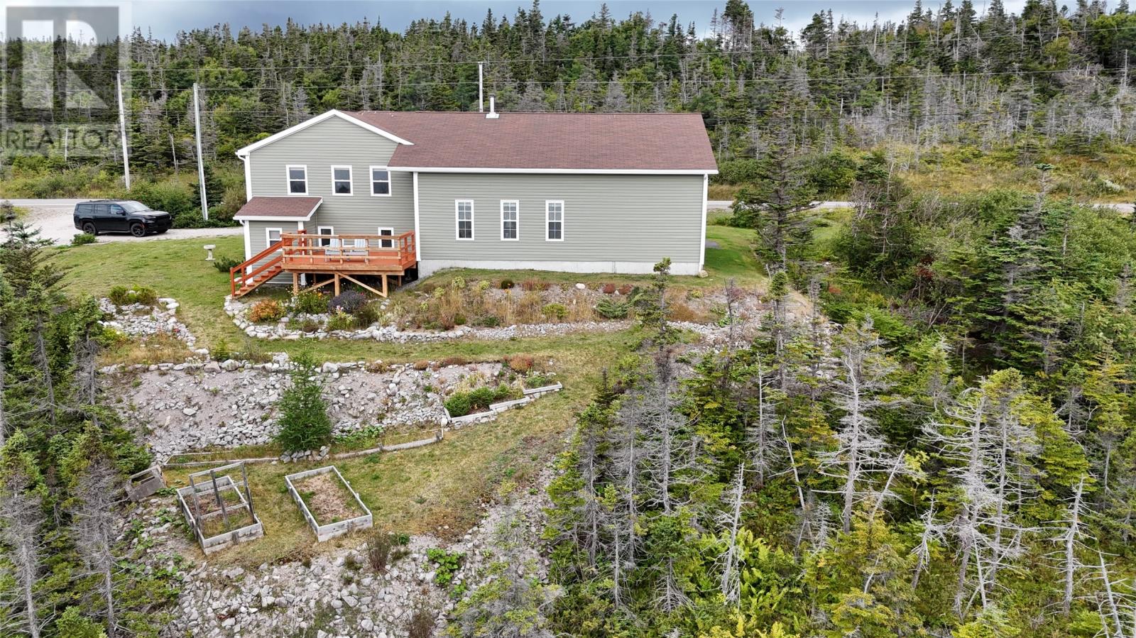 331 Front Road, Port Au Port West, Newfoundland & Labrador  A0N 1T0 - Photo 44 - 1289787