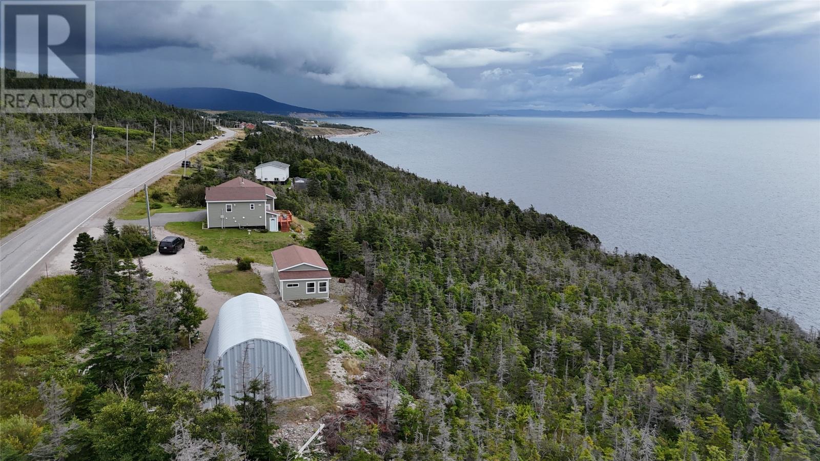 331 Front Road, Port Au Port West, Newfoundland & Labrador  A0N 1T0 - Photo 45 - 1289787