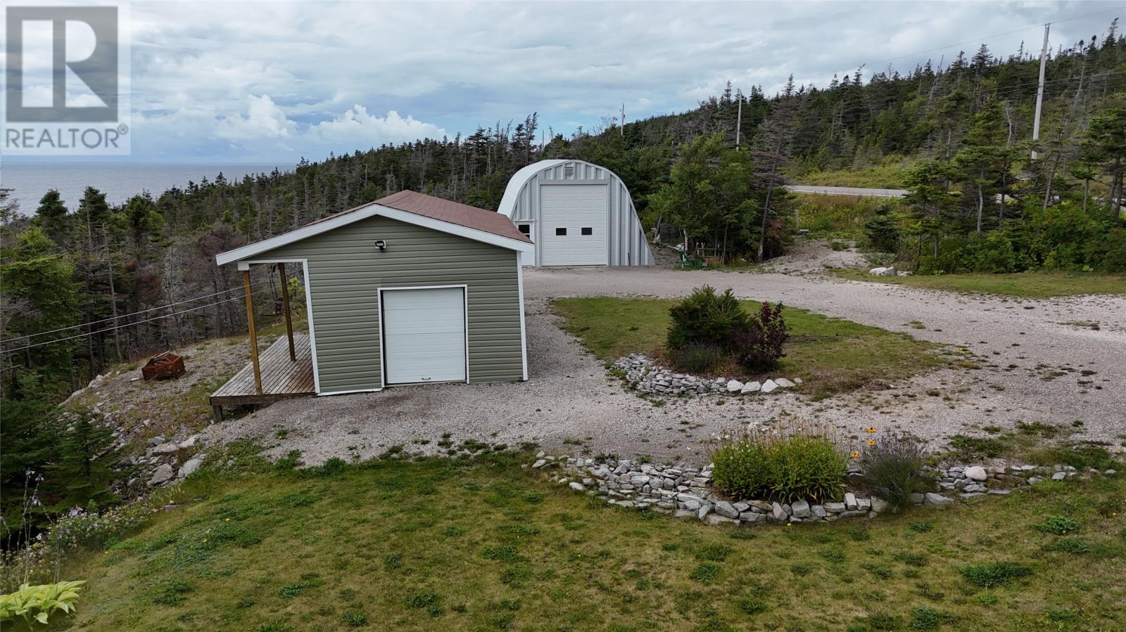 331 Front Road, Port Au Port West, Newfoundland & Labrador  A0N 1T0 - Photo 46 - 1289787