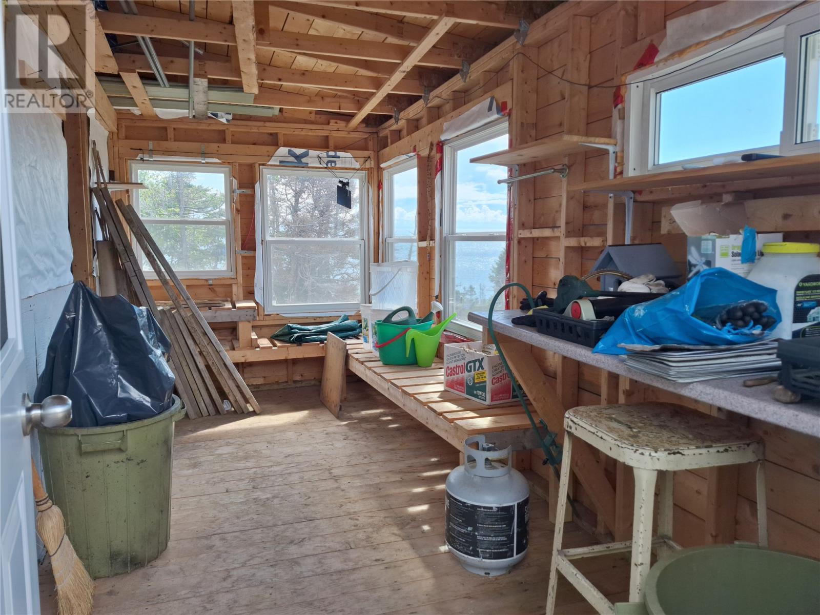 331 Front Road, Port Au Port West, Newfoundland & Labrador  A0N 1T0 - Photo 47 - 1289787