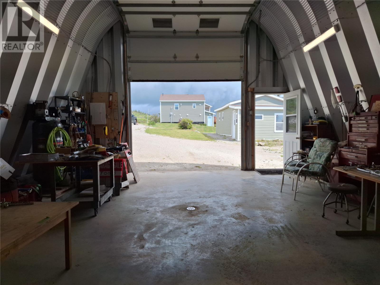 331 Front Road, Port Au Port West, Newfoundland & Labrador  A0N 1T0 - Photo 50 - 1289787