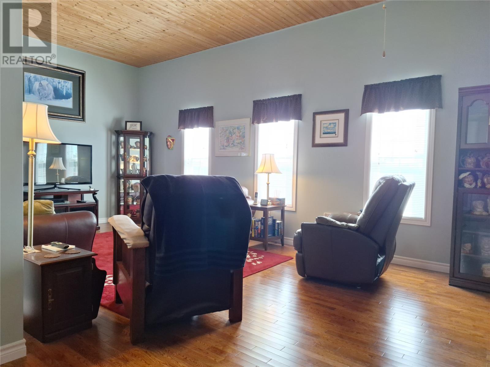331 Front Road, Port Au Port West, Newfoundland & Labrador  A0N 1T0 - Photo 6 - 1289787