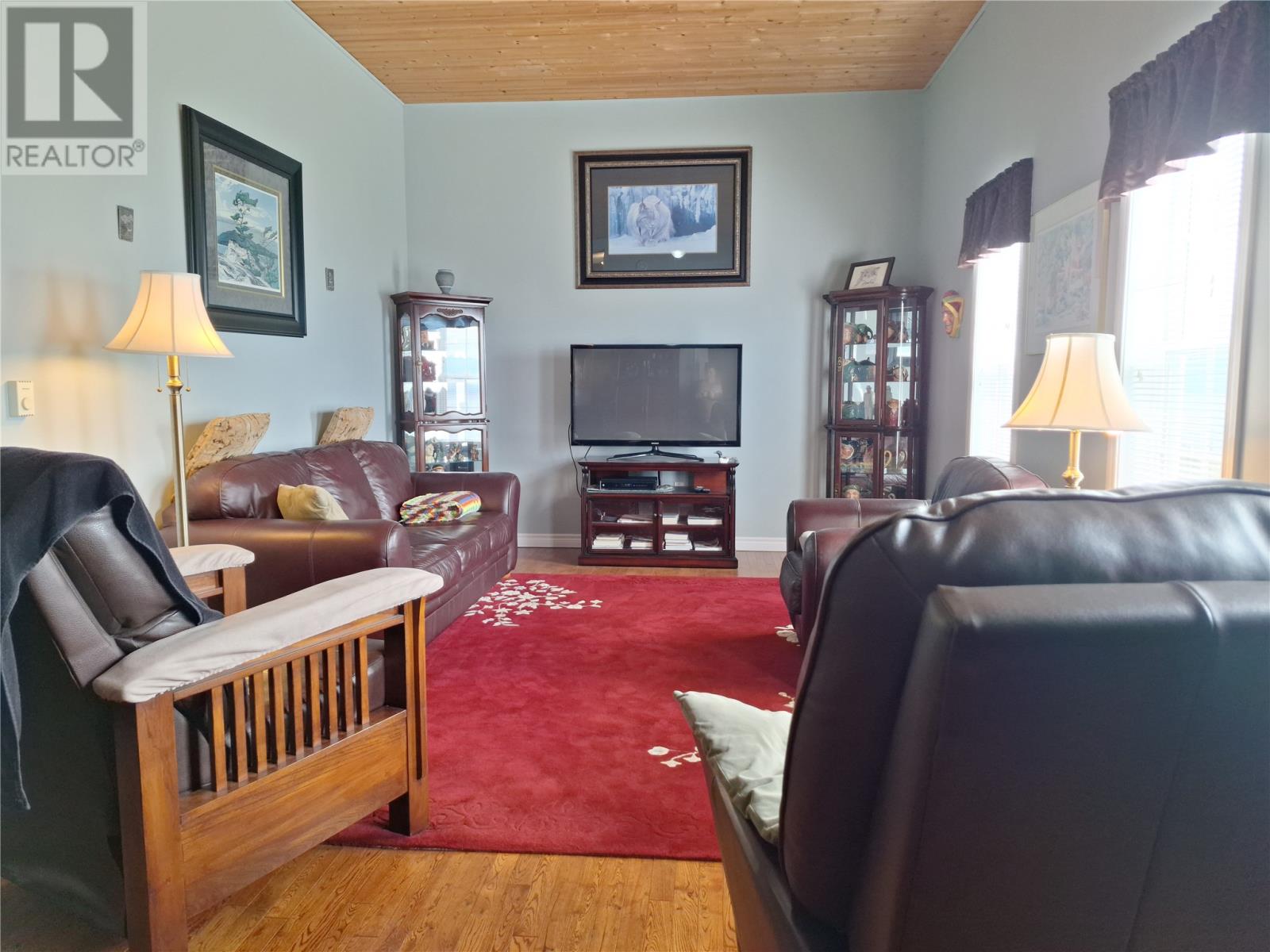 331 Front Road, Port Au Port West, Newfoundland & Labrador  A0N 1T0 - Photo 7 - 1289787