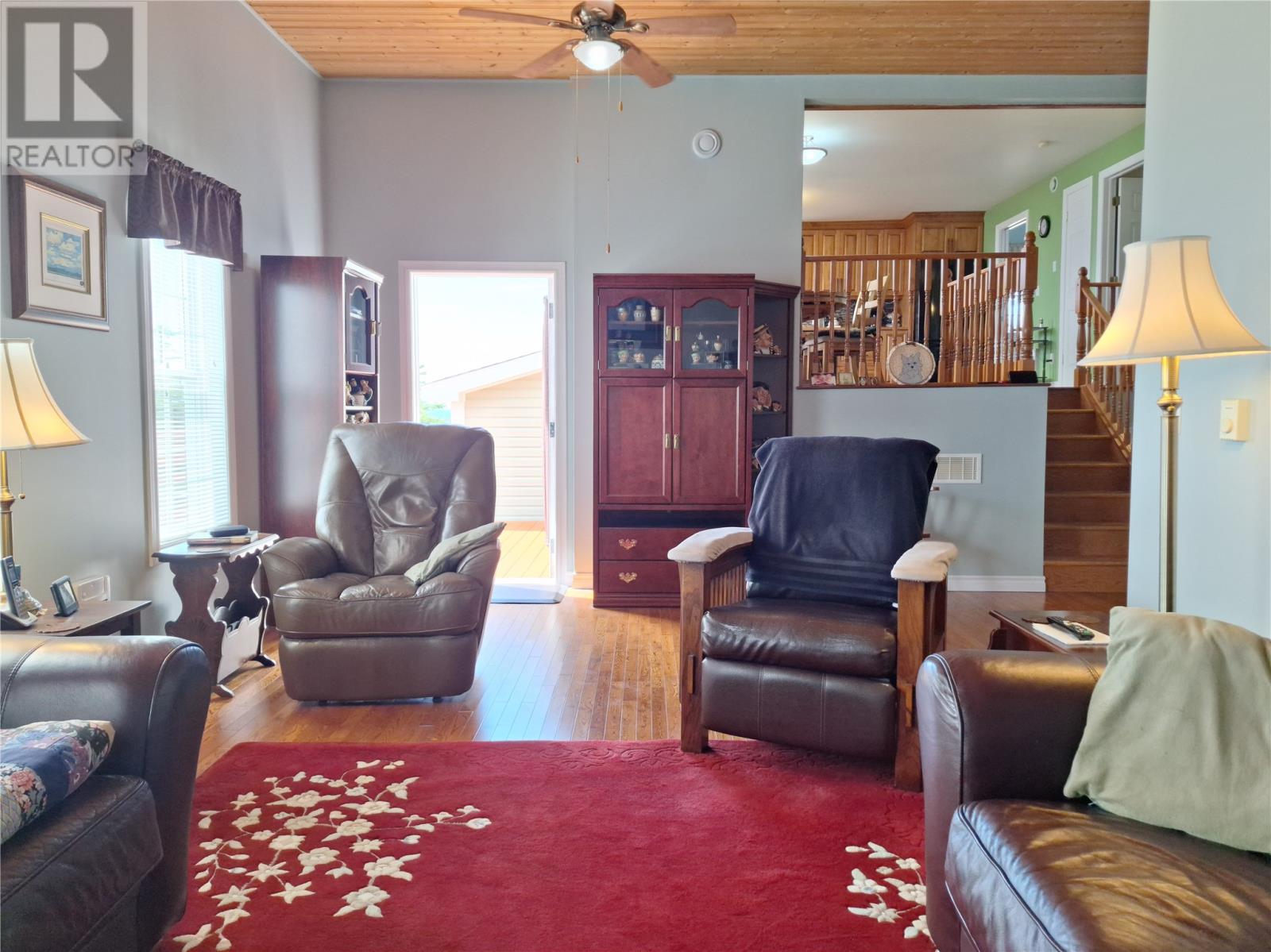 331 Front Road, Port Au Port West, Newfoundland & Labrador  A0N 1T0 - Photo 8 - 1289787