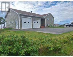 331 Front Road, Port au Port West, Newfoundland & Labrador