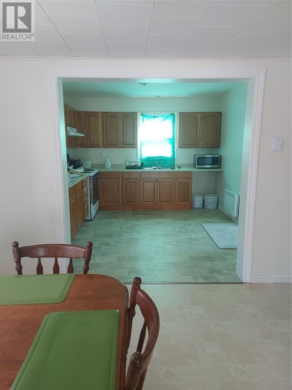 127a Main Street, Channel-Port Aux Basques, Newfoundland & Labrador  A0M 1C0 - Photo 10 - 1289760