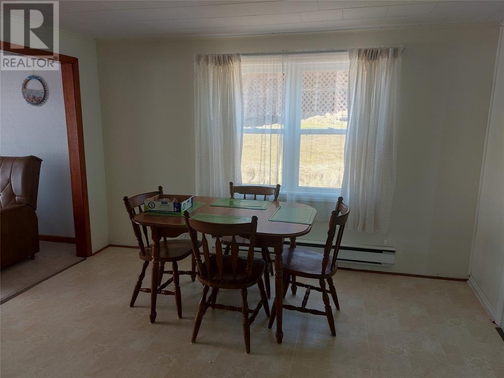 127a Main Street, Channel-Port Aux Basques, Newfoundland & Labrador  A0M 1C0 - Photo 11 - 1289760