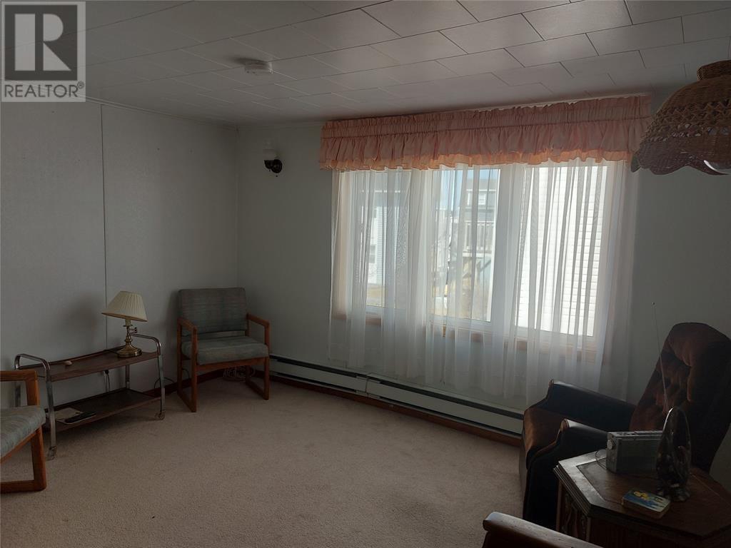 127a Main Street, Channel-Port Aux Basques, Newfoundland & Labrador  A0M 1C0 - Photo 12 - 1289760