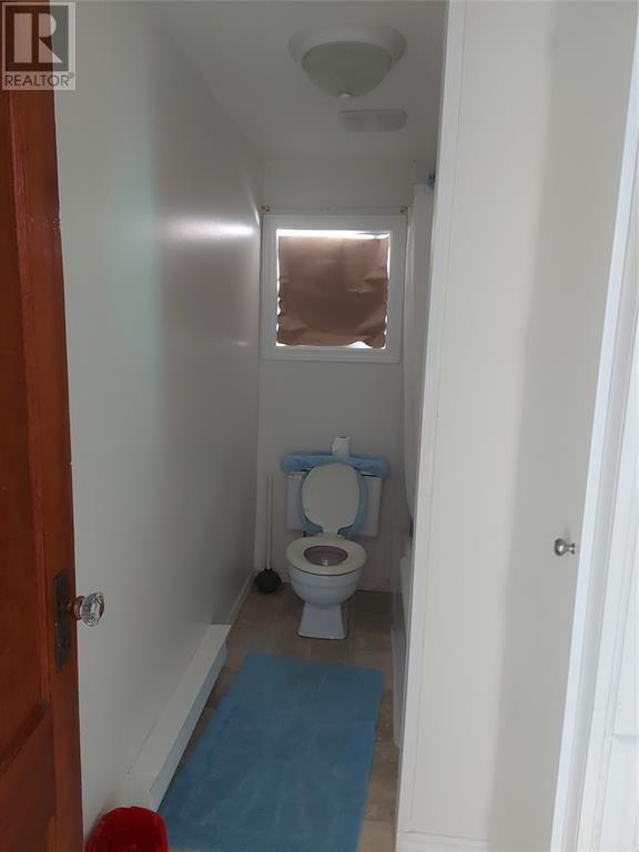 127a Main Street, Channel-Port Aux Basques, Newfoundland & Labrador  A0M 1C0 - Photo 13 - 1289760