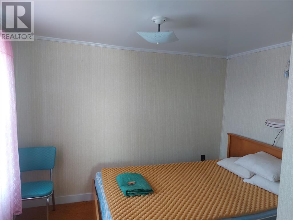 127a Main Street, Channel-Port Aux Basques, Newfoundland & Labrador  A0M 1C0 - Photo 16 - 1289760