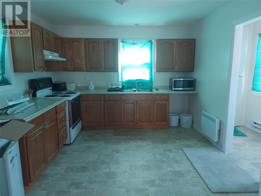 127a Main Street, Channel-Port Aux Basques, Newfoundland & Labrador  A0M 1C0 - Photo 8 - 1289760