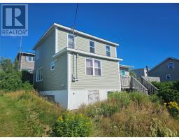 127A Main Street, Channel-Port aux Basques, Newfoundland & Labrador