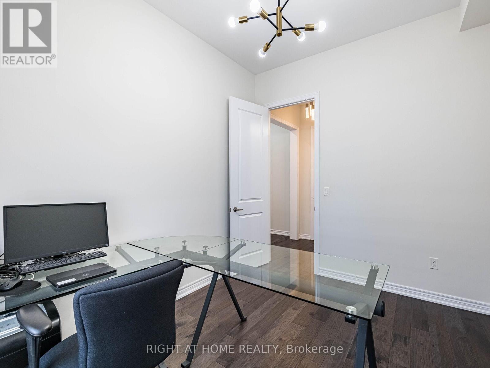 16 Charing Cross Gate, Oakville, Ontario  L6H 0V7 - Photo 22 - W12369616