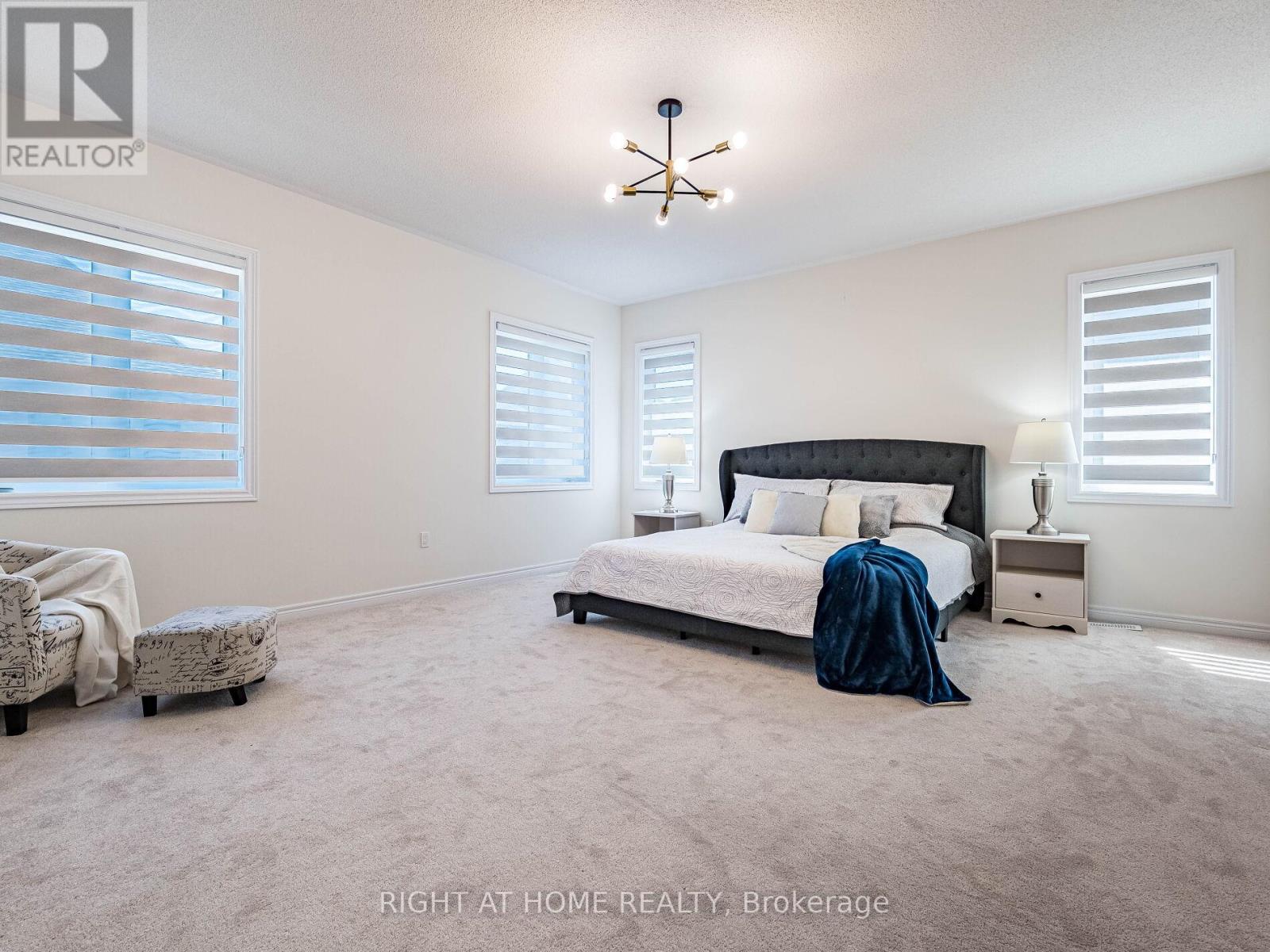 16 Charing Cross Gate, Oakville, Ontario  L6H 0V7 - Photo 28 - W12369616